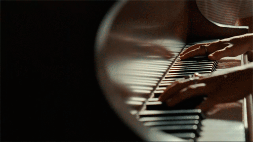 videos de musica instrumentales