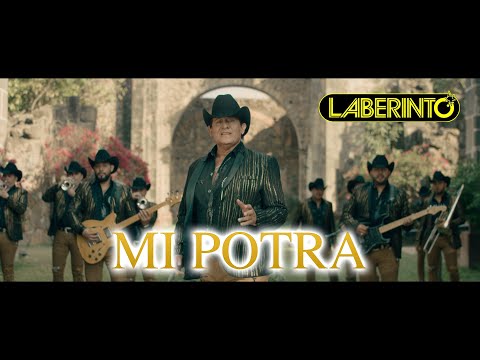 videos de música mexicana