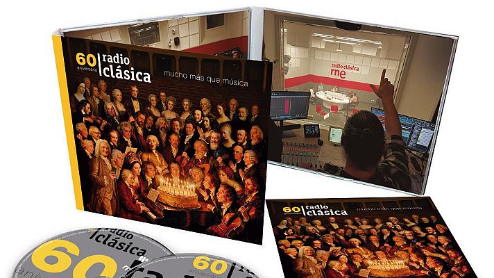 videos de musica de los 60