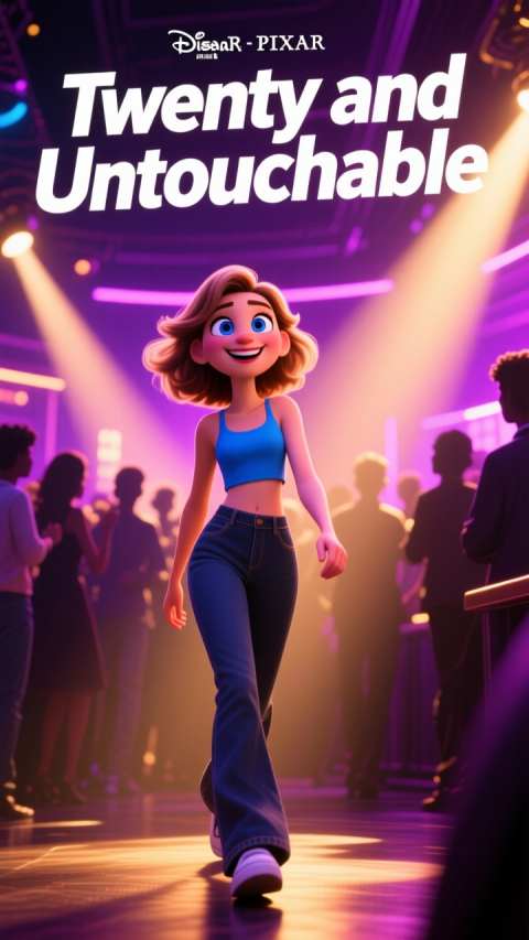 videos musicales online