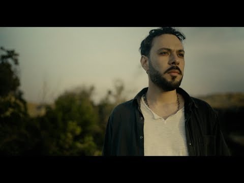 videos musicales pajaro soñador