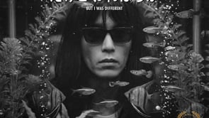 vimeo cortometrajes