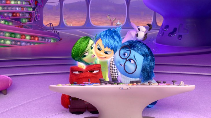 corto inside out