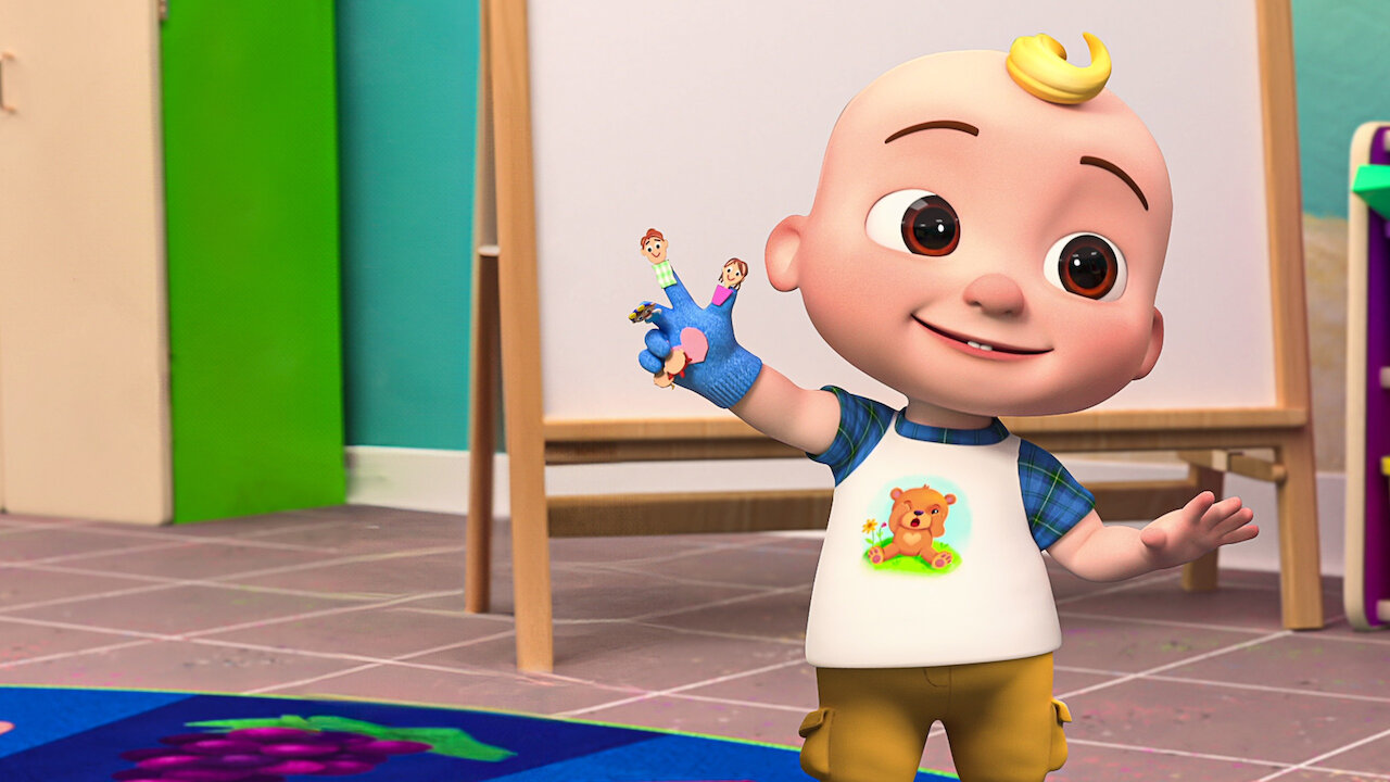 videos musicales infantiles para bebes de 8 meses